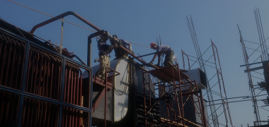 Ӱ�����ܹ�¯