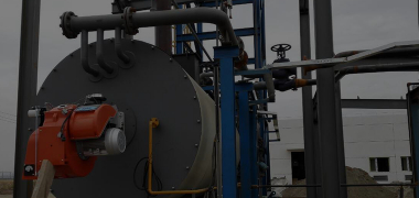 ���ܹ�¯��������