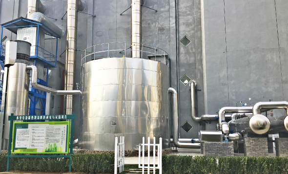 ���ܹ�¯��������з�����ѧ������ں�