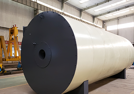 ������¯