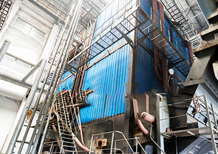 ������¯