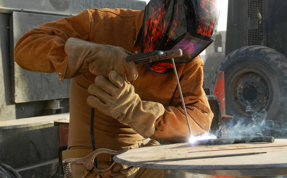 ���ӿ���