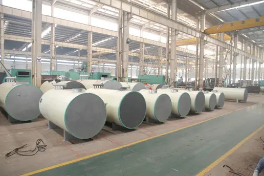 ����ů����ȼ��������¯��θ�������