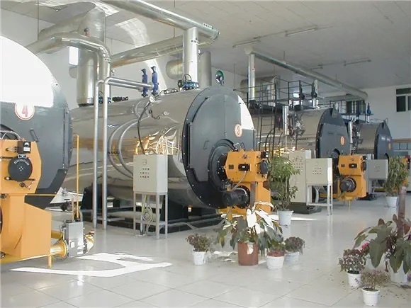 ǳ̸������¯���������ж������۵�