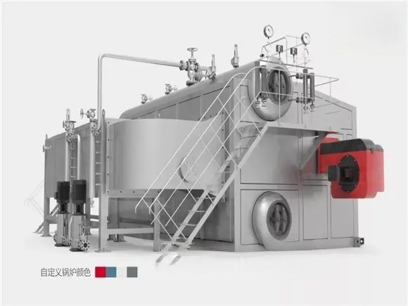 ���ȥѡ����ܻ�����Ȼ������¯��