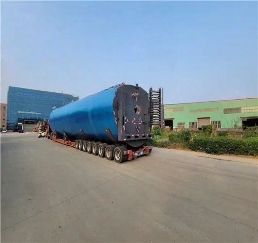 1800��󿨣�30��)������¯