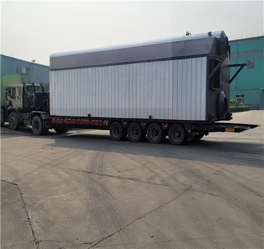 15��������������¯