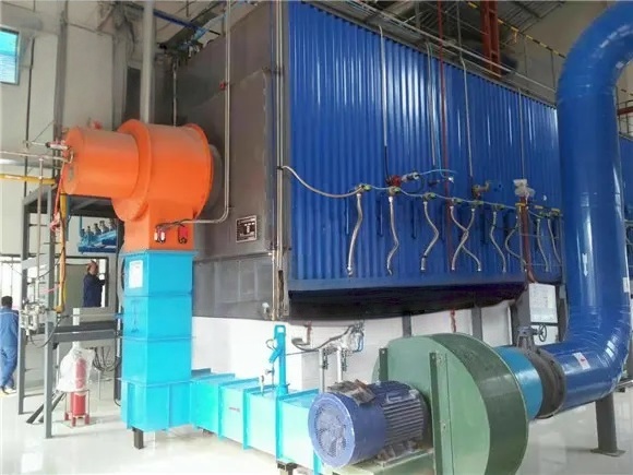 ҽҩ��ҵ���ܼ��Ž������ ҽҩ����ҵҩƷ�Ƽ��������������