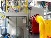 ���ң����������㽭�����գ��ҹ���ʡ�ݹ�ҵ��¯��������