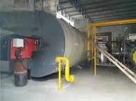 �ҹ��������Թ�¯����������Ҫ��һ��