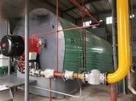 �ҹ��������Թ�¯����������Ҫ�󣨶���