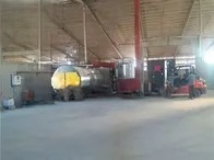 �ҹ��������Թ�¯����������Ҫ������