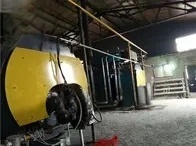 �ҹ��������Թ�¯����������Ҫ���ģ�