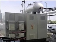 �����ҵ��ҵ��¯�������