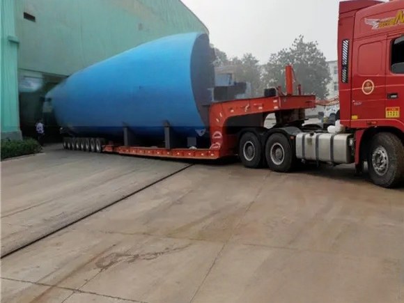 1800���ȼ��������¯