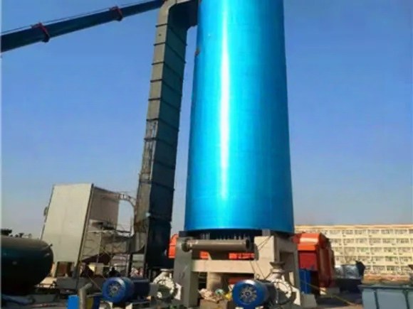 ������ҵ�����ϳ�ú�����������