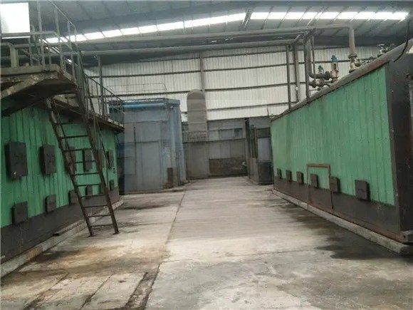 2̨6������������¯ͬʱ����