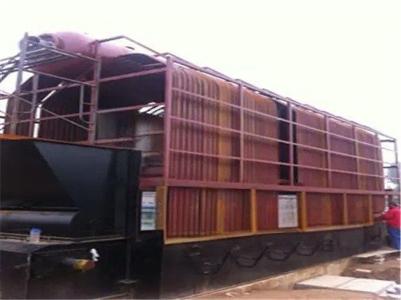 30T������������¯