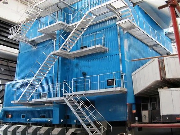 DHL�ǹ�������¯