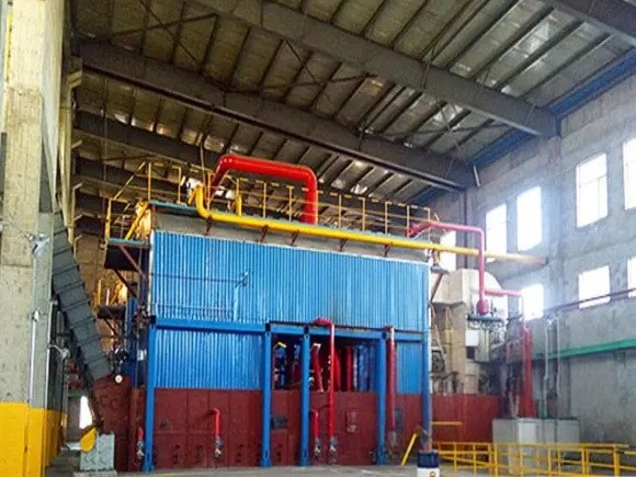 DZL������¯