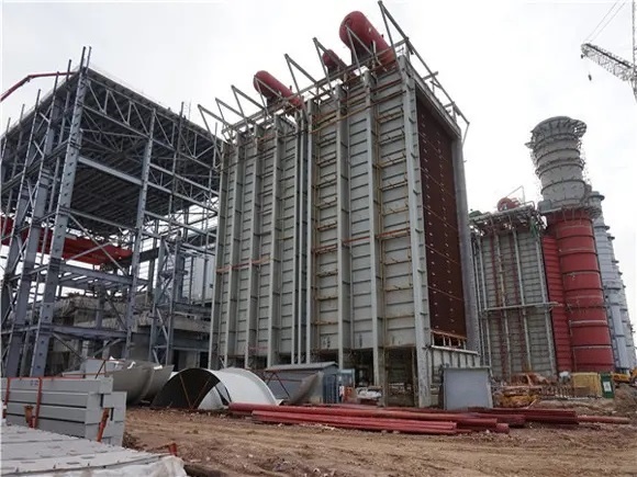 ����Ҥ¯���ȹ�¯