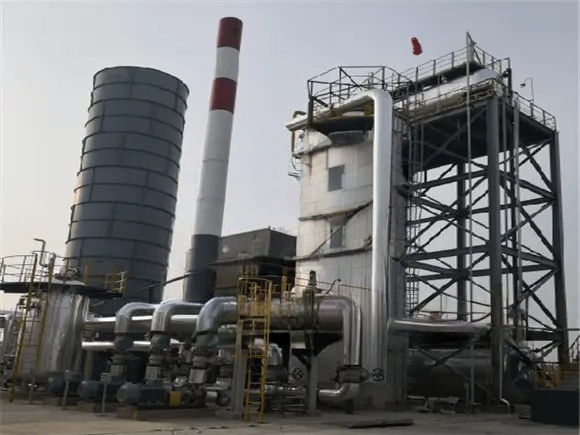 ���ܹ�¯���������¯