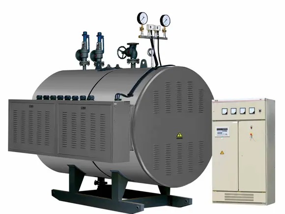 ����ȳ�ѹ��ˮ��¯