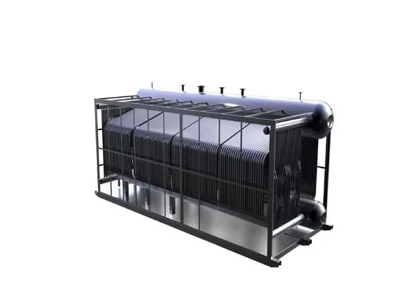 SZSȼ����ˮ��¯