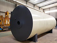 ������¯