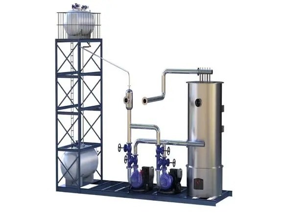 YGLȼú���յ�����¯