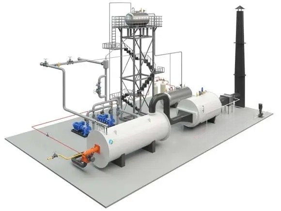 YY(Q)Wȼ������ʽ������¯