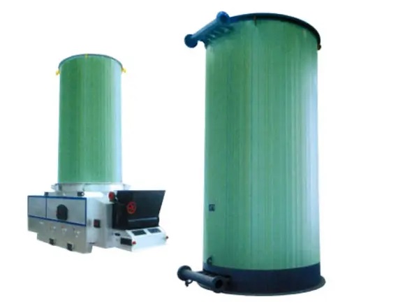 YLL����¯�ŵ�����¯