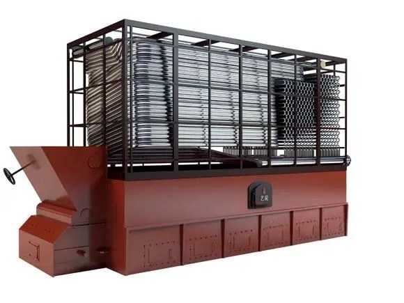 YLW�����ʵ�����¯