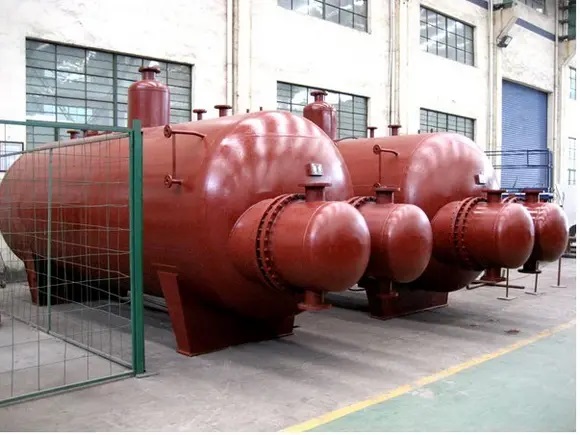 ����������������