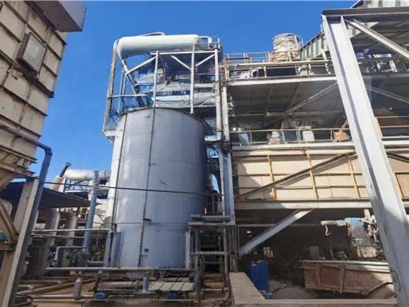 ���ȵ�����¯��������Ȼ��յ�����¯