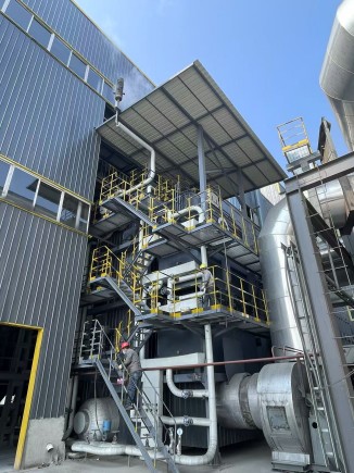 ����������¯